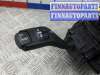 купить переключатель поворотов и дворников (стрекоза) на FORD FOCUS 2