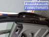 купить дверь задняя левая на FORD FOCUS 2