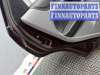 купить дверь задняя левая на FORD FOCUS 2