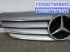 купить решетка радиатора на MERCEDES BENZ CLK C209