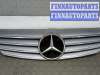 купить решетка радиатора на MERCEDES BENZ CLK C209