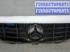купить решетка радиатора на MERCEDES BENZ CLK C209