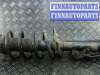 купить стойка передняя левая на FORD TRANSIT 8