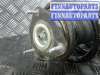 купить стойка передняя левая на FORD TRANSIT 8