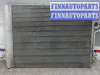 купить радиатор кондиционера на FORD KUGA 2