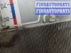 купить радиатор кондиционера на FORD KUGA 2