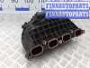 купить впускной коллектор бензиновый на BMW 3 F30/F31