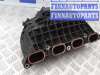 купить впускной коллектор бензиновый на BMW 3 F30/F31