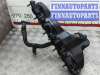 купить впускной коллектор дизельный на FORD TRANSIT 7