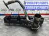 купить впускной коллектор дизельный на FORD TRANSIT 7