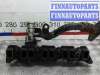 купить впускной коллектор дизельный на FORD TRANSIT 7
