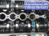 купить гбц дизельная на BMW 5 E60/E61