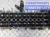 купить гбц дизельная на BMW 5 E60/E61