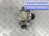 купить тнвд дизельный на NISSAN PRIMASTAR X83