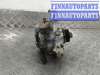 купить тнвд дизельный на NISSAN PRIMASTAR X83