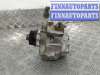 купить тнвд дизельный на NISSAN PRIMASTAR X83