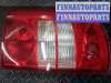 купить фонарь задний правый на CHRYSLER VOYAGER 5