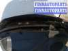 купить дверь передняя левая на NISSAN X-TRAIL T32