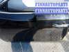купить дверь передняя левая на NISSAN X-TRAIL T32
