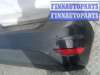 купить бампер задний на FORD FIESTA 6