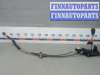купить кулиса кпп на FORD FOCUS 2