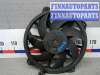 купить вентилятор радиатора на PEUGEOT PARTNER 2