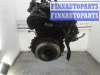 купить двигатель дизельный на LAND ROVER RANGE ROVER SPORT