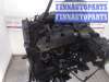 купить двигатель дизельный на LAND ROVER RANGE ROVER SPORT