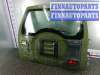 купить дверь 3-5 на MITSUBISHI PAJERO 4