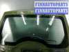 купить дверь 3-5 на MITSUBISHI PAJERO 4