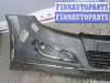 купить бампер передний на OPEL ASTRA H