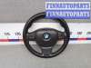 купить руль на BMW 7 F01