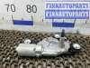 купить моторчик стеклоочиcтителя 3-5 на FORD MONDEO 4