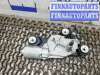 купить моторчик стеклоочиcтителя 3-5 на FORD MONDEO 4
