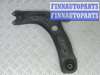 купить рычаг передний нижний левый на SKODA OCTAVIA A7
