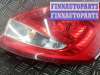 купить фонарь задний правый на FORD FIESTA 6