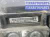 купить блок abs на LAND ROVER RANGE ROVER 3