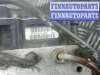 купить блок abs на LAND ROVER RANGE ROVER 3