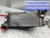 купить радиатор интеркулера на FORD FOCUS 3