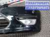 купить бампер передний на FORD MONDEO 4