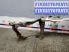 купить передняя панель крепления облицовки (телевизор) на FORD TRANSIT 7