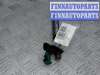 купить форсунка дизельная на LAND ROVER FREELANDER 2