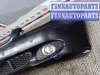 купить бампер передний на MERCEDES BENZ CLS C219