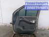 купить дверь передняя правая на NISSAN PATHFINDER R51