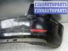 купить бампер задний на FORD MONDEO 4