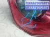 купить фонарь задний левый на PEUGEOT 407