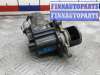 купить клапан egr дизельный на HYUNDAI SANTA FE 3