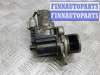 купить клапан egr дизельный на HYUNDAI SANTA FE 3