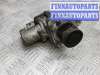 купить клапан egr дизельный на HYUNDAI SANTA FE 3
