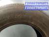 купить шина на FORD TRANSIT 8